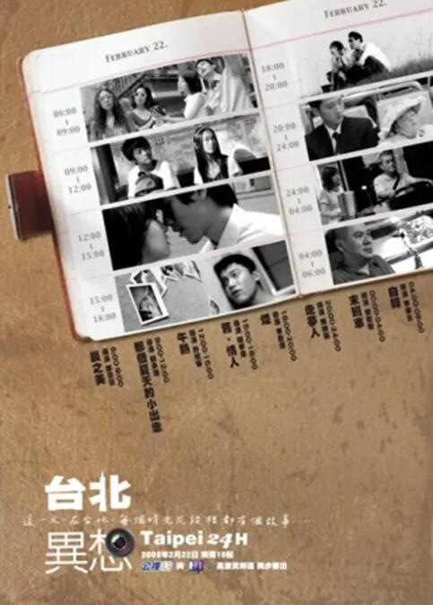 av二区在线